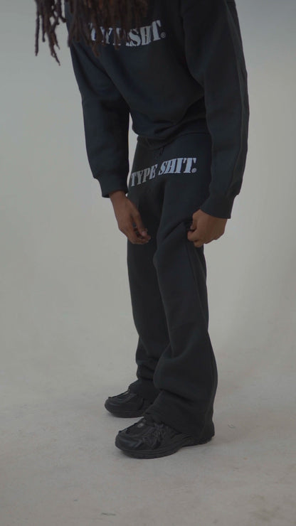 001 Sweat Pants